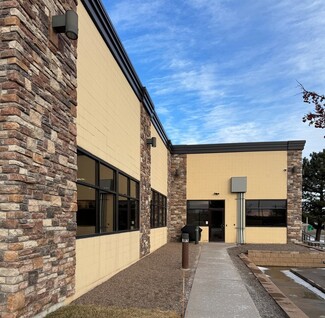 More details for 1480 County Road XX, Rothschild, WI - Office for Lease