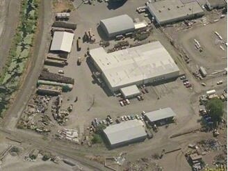 205 N 11th Ave, Walla Walla, WA for sale Primary Photo- Image 1 of 1