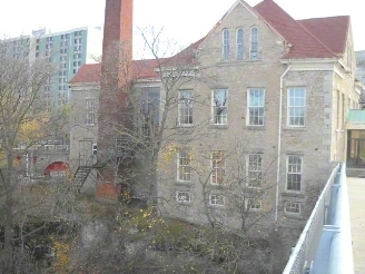 Primary Photo