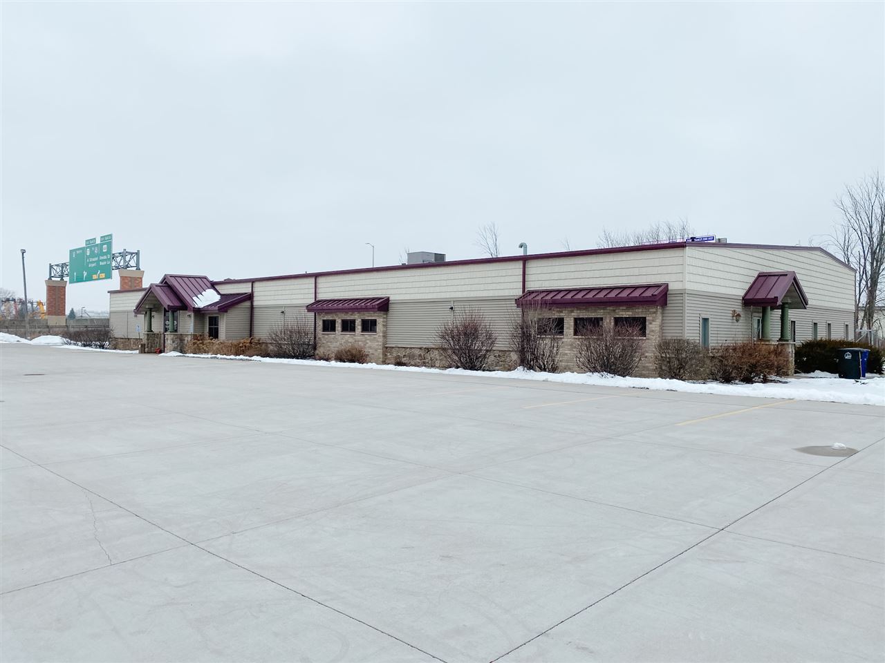 3164 Coronet Way, Green Bay, WI for sale Building Photo- Image 1 of 1
