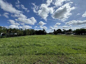 More details for 3494 S Jog Rd, Greenacres, FL - Land for Sale