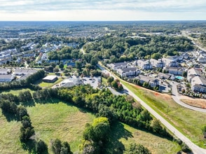 2876 Old Nation Rd, Fort Mill, SC - AERIAL  map view