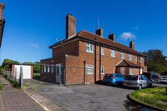 More details for 107 North Rd, Lancing - Office for Sale