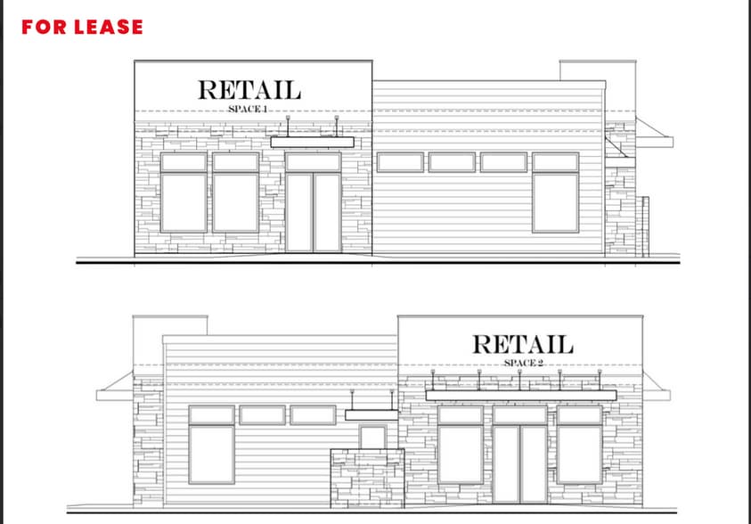 521 350 N, Kaysville, UT for lease - Primary Photo - Image 1 of 1