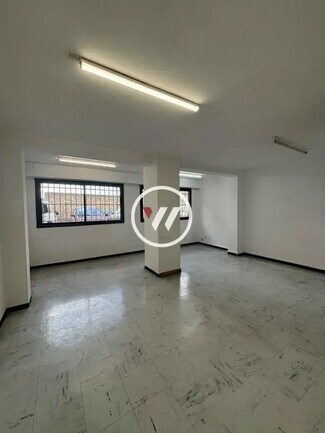 More details for Office for Lease