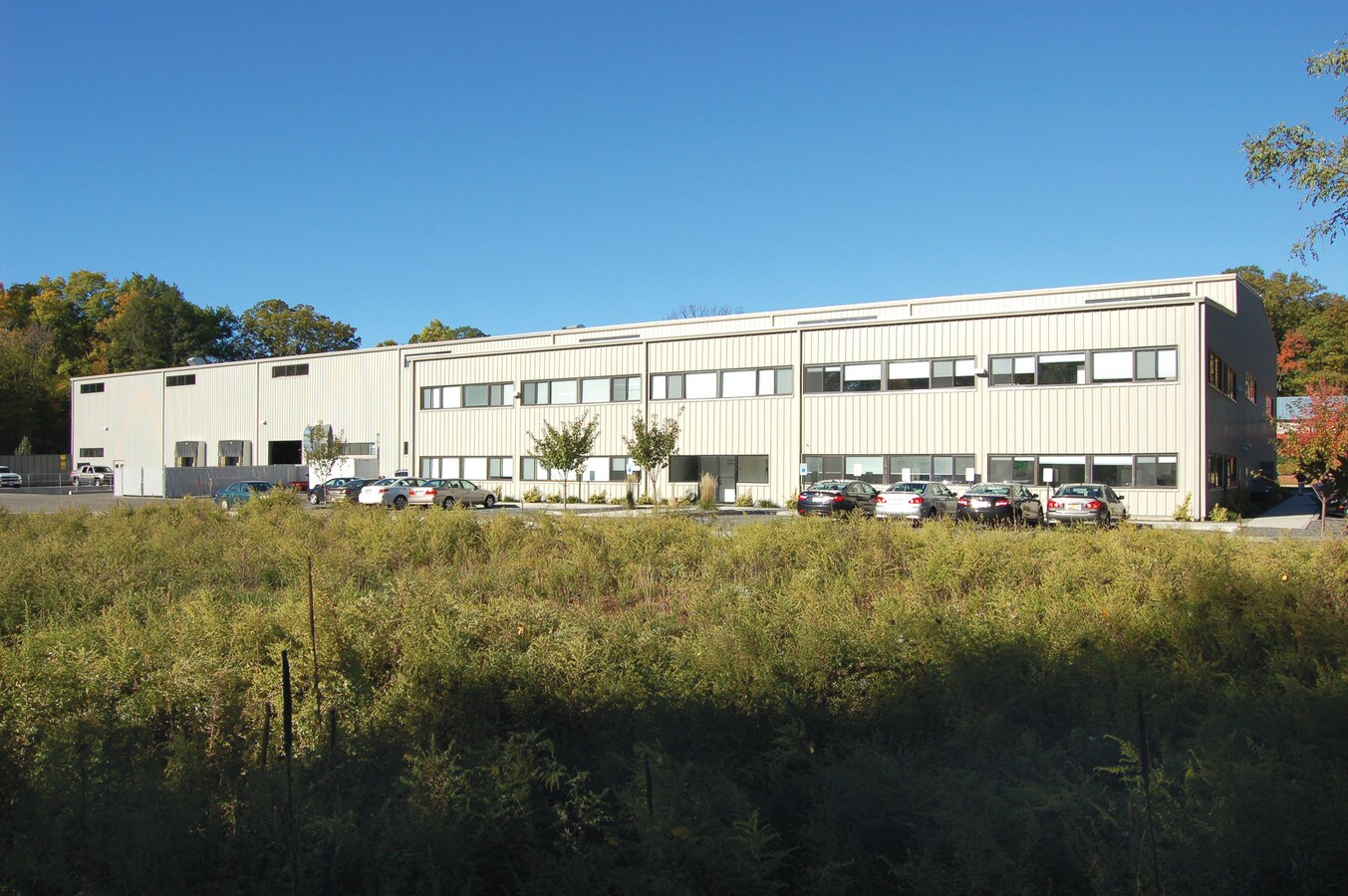 2 Greentown Rd, Buchanan, NY 10511