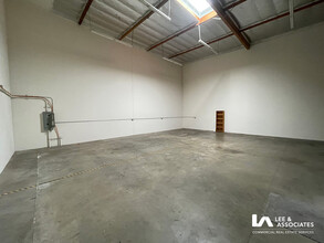 370 Amapola Ave, Torrance, CA for lease Building Photo- Image 1 of 3