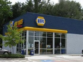 3321 Mobile Hwy, Montgomery, AL for lease - Building Photo - Image 2 of 6