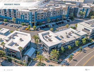 More details for 420 N Main St, Corona, CA - Retail for Sale