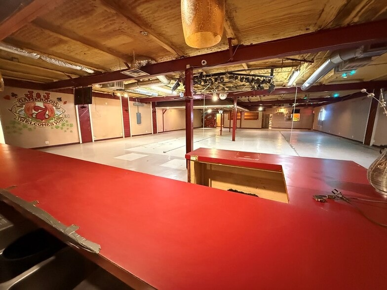 8401 Andrews Hwy, Odessa, TX for sale - Building Photo - Image 3 of 17