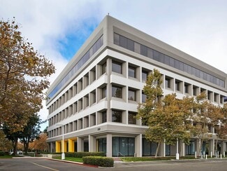 More details for 2590 N 1st St, San Jose, CA - Office for Lease