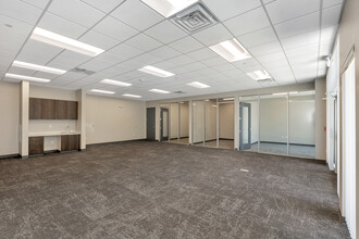 1038-1040 Research Blvd, Madison, AL for lease Interior Photo- Image 1 of 1