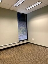 700 Kinderkamack Rd, Oradell, NJ for lease Interior Photo- Image 2 of 7