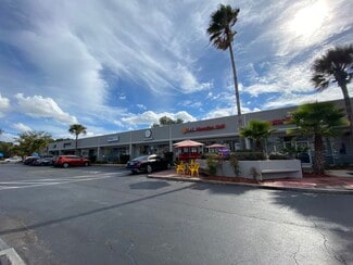 More details for 8380 Baymeadows Rd, Jacksonville, FL - Multiple Space Uses for Lease