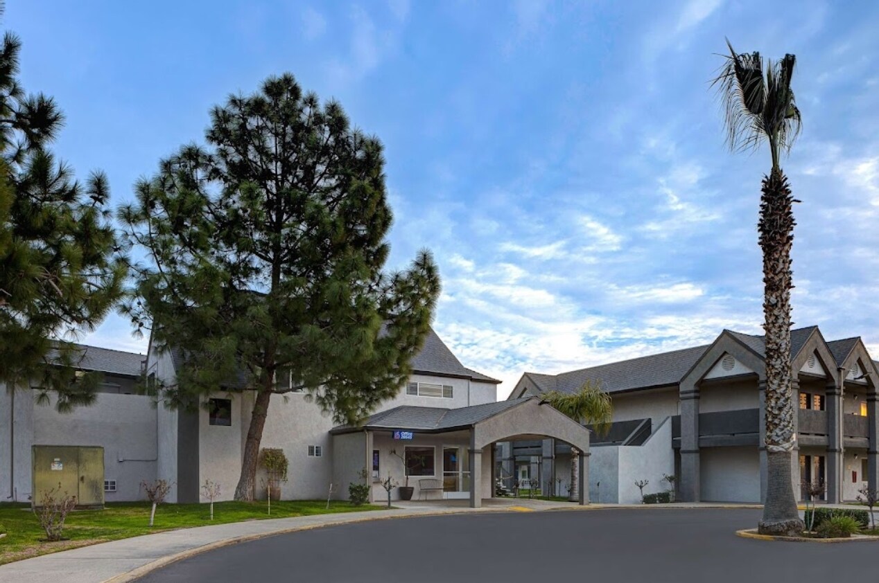 20645 Tracy Ave, Buttonwillow, CA for sale Building Photo- Image 1 of 1