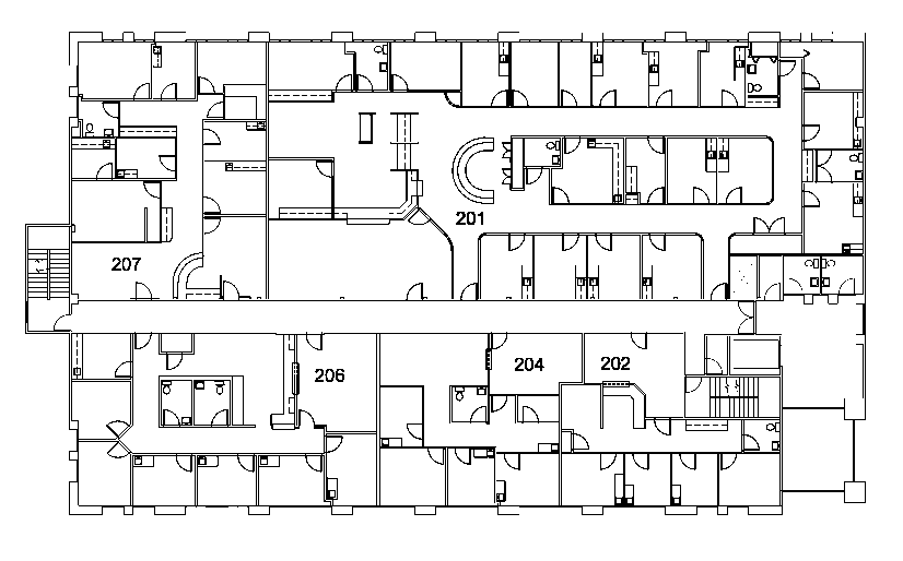 98 E Lake Mead Pky, Henderson, NV for lease Floor Plan- Image 1 of 1