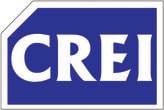 CREI