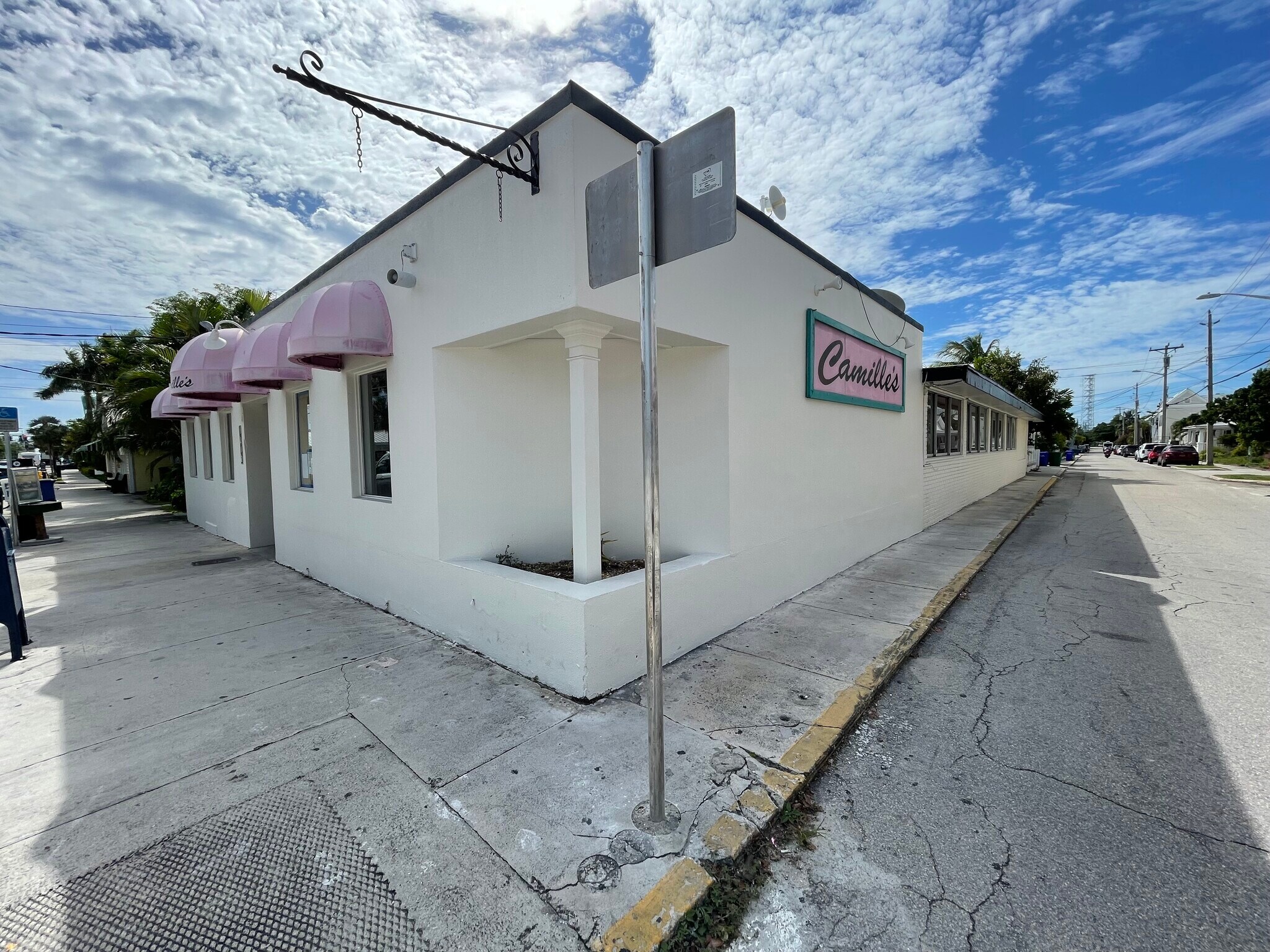 1202 Simonton St, Key West, FL for sale Building Photo- Image 1 of 1