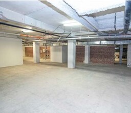 601 S Broadway, Los Angeles, CA for lease Interior Photo- Image 2 of 5