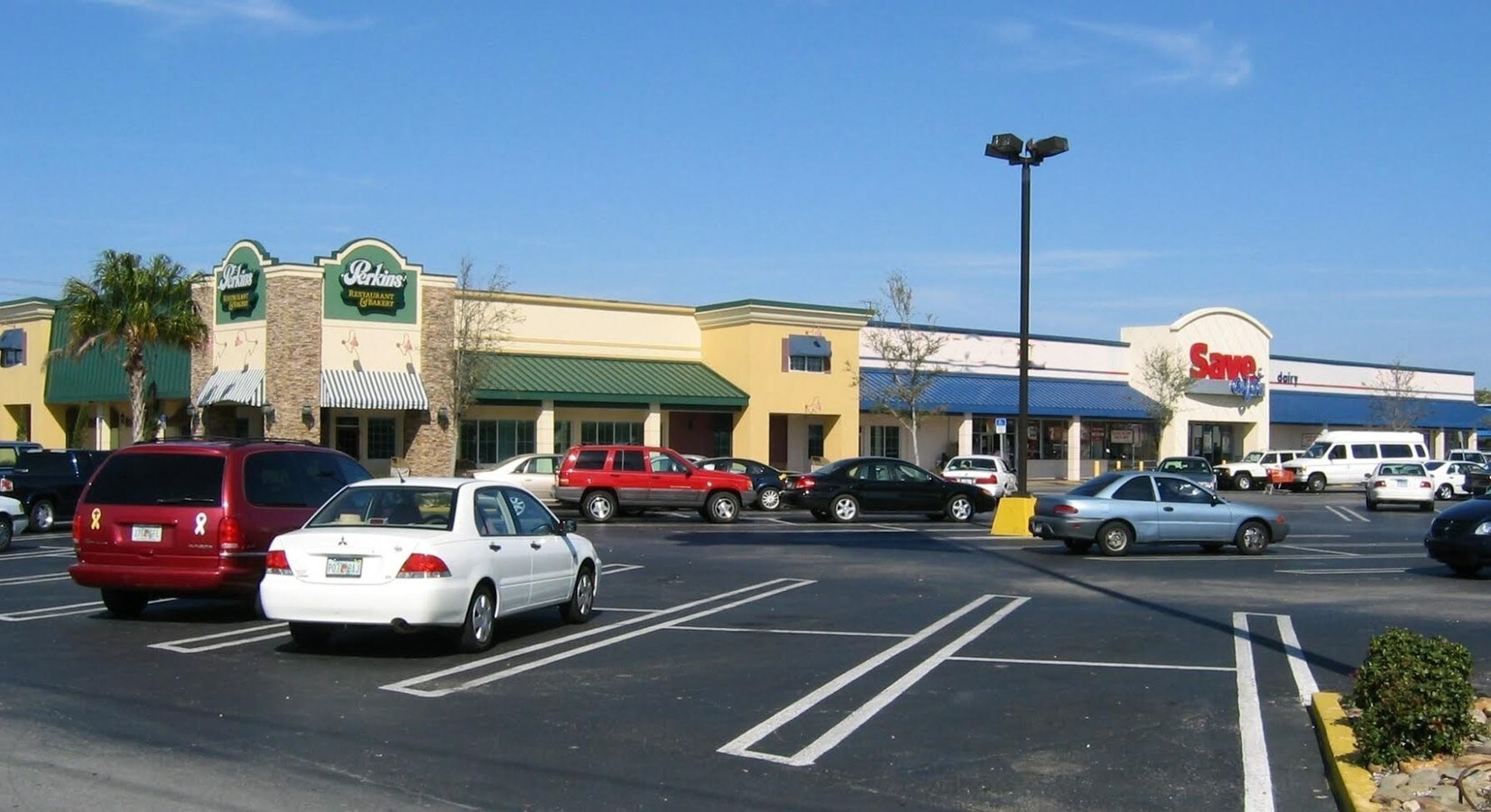 87408830 Park Blvd, Seminole, FL 33777