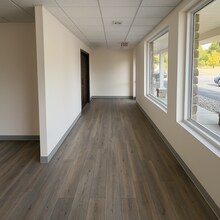 42 Thompson St, East Haven, CT for lease Interior Photo- Image 2 of 9