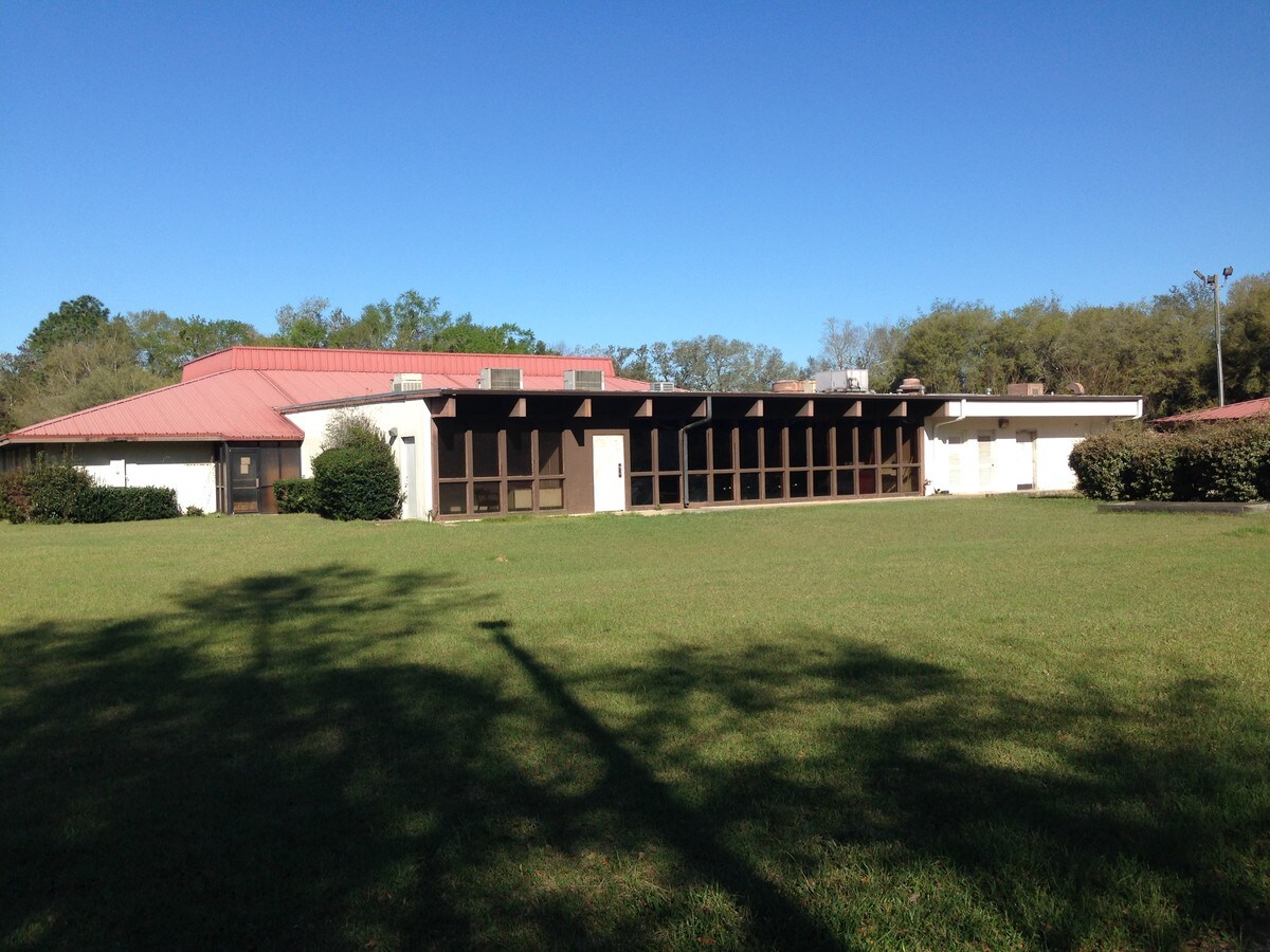 3401 Newman Rd, Mobile, AL 36695