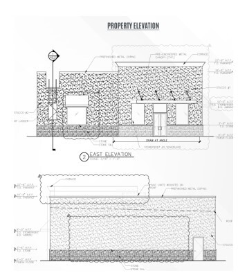 3004 Burton Ave, Fort Worth, TX for sale - Other - Image 2 of 6