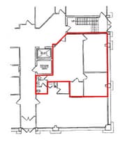 2080 Linglestown Rd, Harrisburg, PA for lease Interior Photo- Image 1 of 1