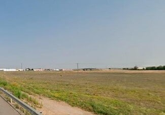 More details for Land for Sale