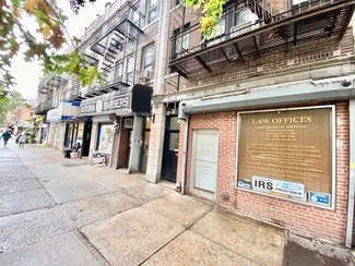 More details for 3310 31st Ave, Astoria, NY - Retail for Lease