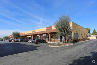 More details for 1027-1047 E Amar Rd, West Covina, CA - Retail for Lease