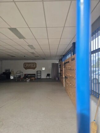 More details for Flex for Lease