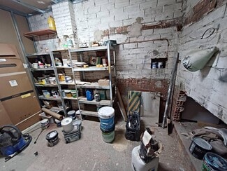 More details for Multifamily for Sale