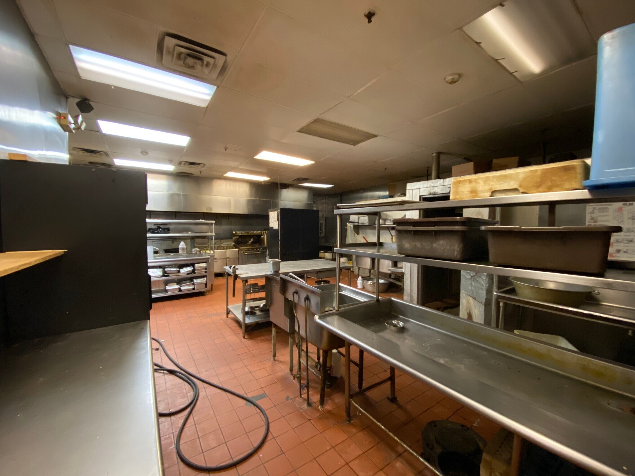 Meat Farms Portion Road Ronkonkoma at Tara Ramey blog