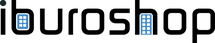 Iburoshop