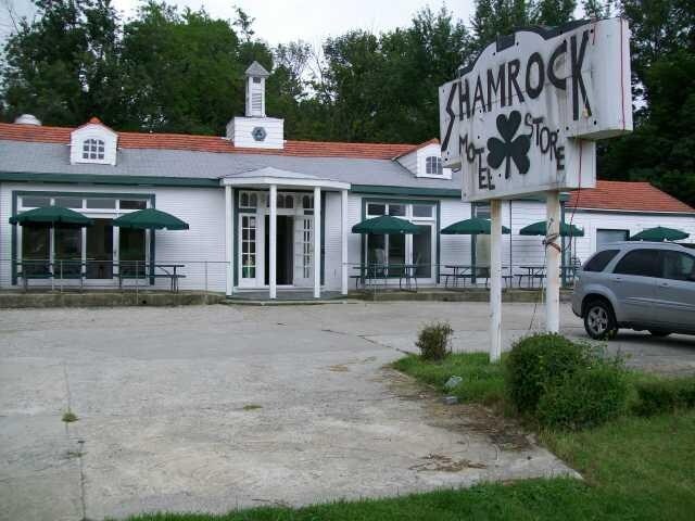 Primary Photo