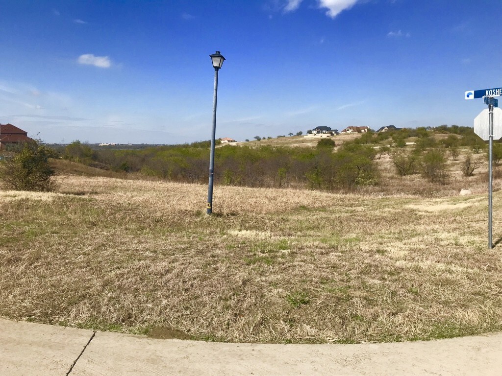 3204 Koscher Dr, Cedar Hill, TX for sale Primary Photo- Image 1 of 1