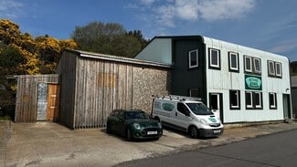 More details for Pier Rd, Gairloch - Industrial for Sale