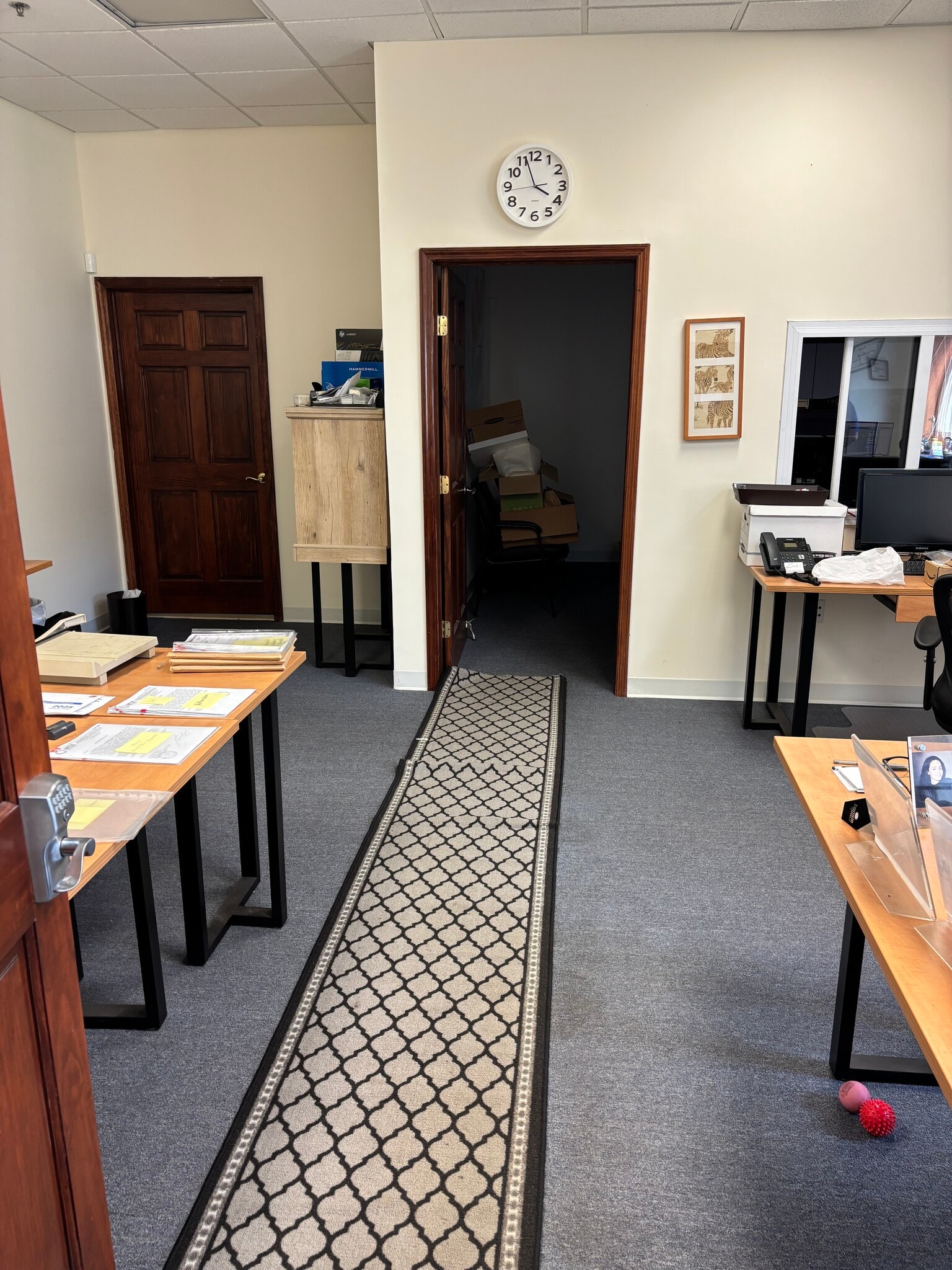 1-37 Rockland Park Ave, Tappan, NY for lease Building Photo- Image 1 of 7