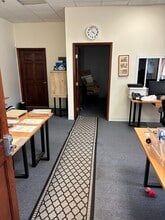 1-37 Rockland Park Ave, Tappan, NY for lease Building Photo- Image 1 of 7