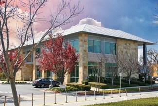 More details for 990 Marsh Rd, Menlo Park, CA - Office/Medical for Lease