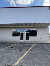 1132 3rd Ave, Ford City, PA for lease Building Photo- Image 1 of 6