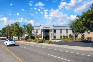 More details for 10941 La Tuna Cyn, Sun Valley, CA - Industrial for Sale