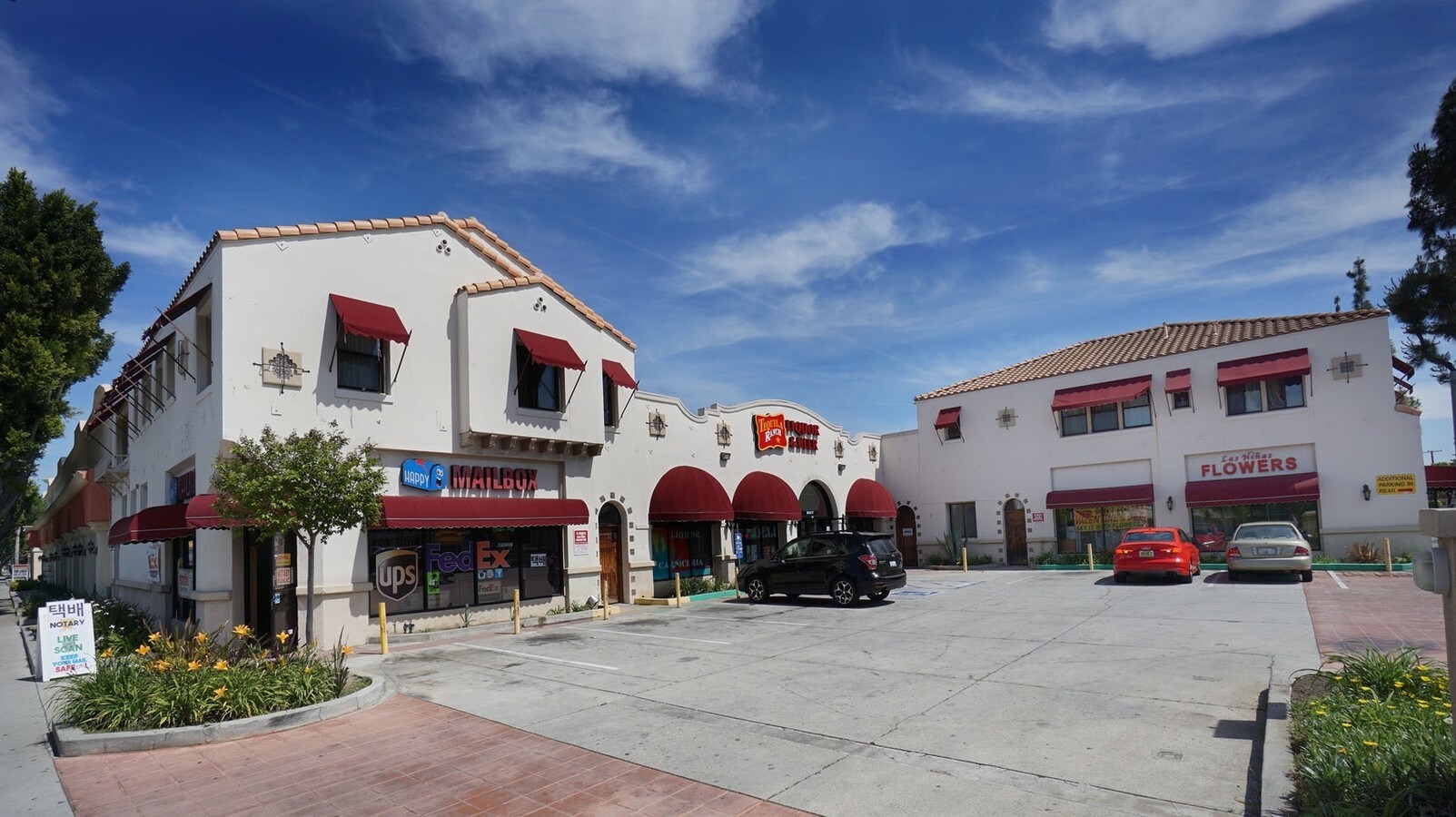 80018017 Somerset Blvd, Paramount, CA 90723