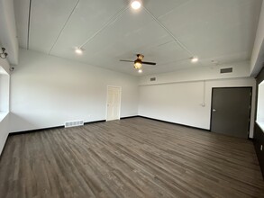 200 Patrick Ave, White, SD for lease Interior Photo- Image 1 of 2