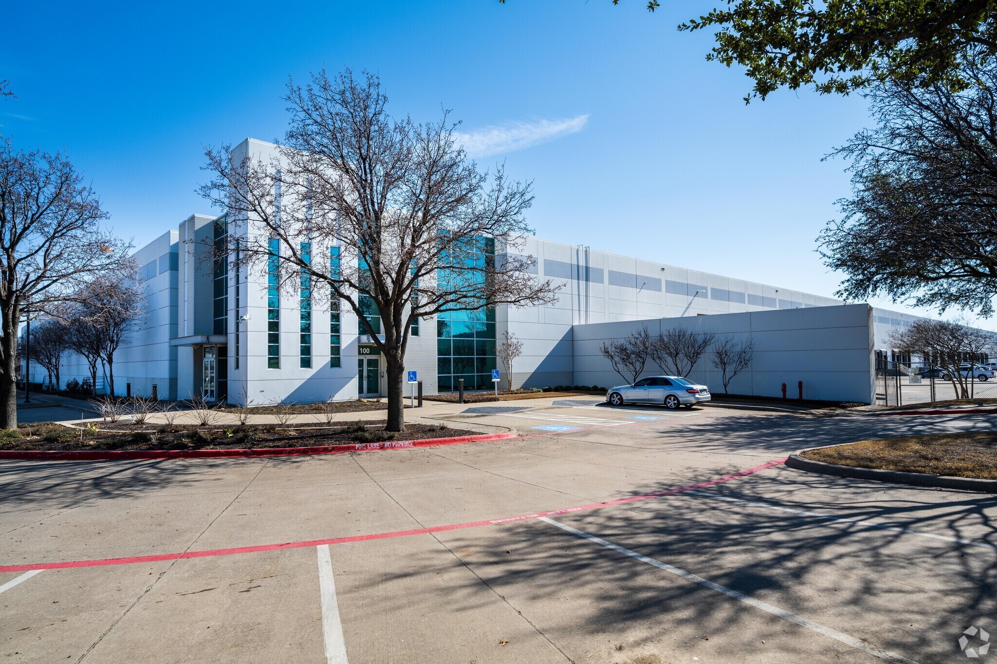 920 Westport Pky, Haslet, TX for sale Primary Photo- Image 1 of 1