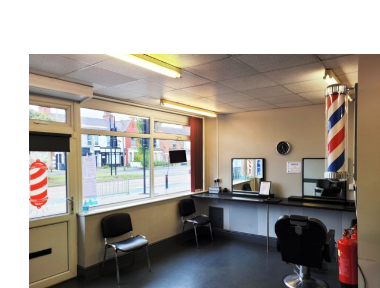 726 Holderness Rd, Hull, HU9 3JA Retail for Sale
