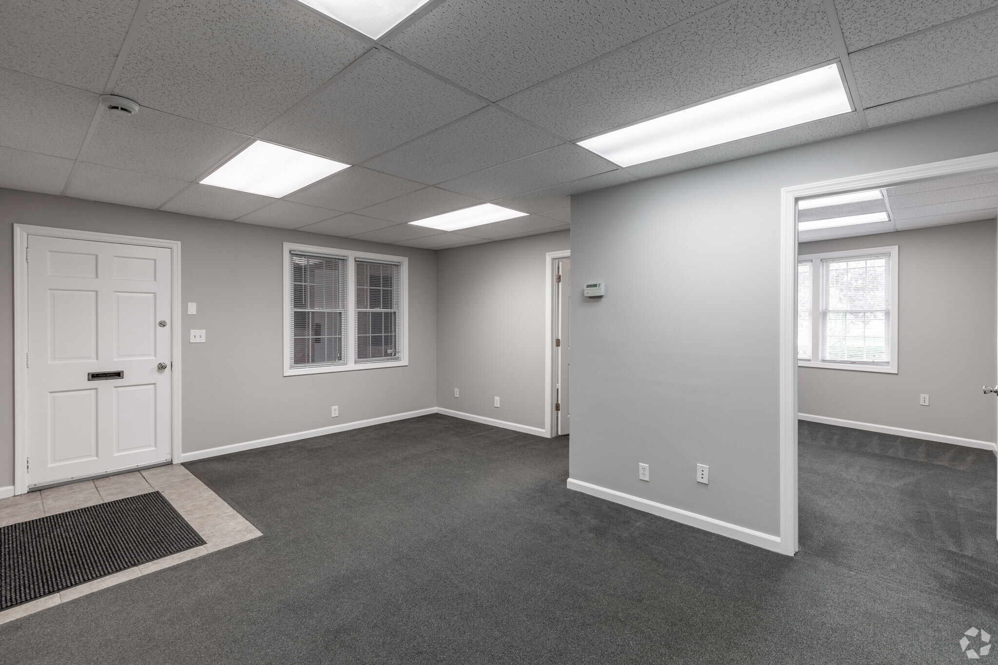 71 East Ave, Norwalk, CT for lease Interior Photo- Image 1 of 7