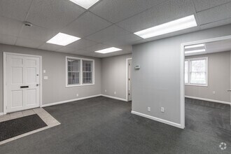 71 East Ave, Norwalk, CT for lease Interior Photo- Image 1 of 7
