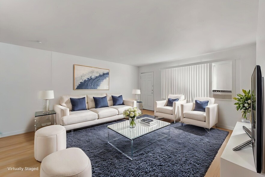 70 Fanyon St, Milpitas, CA for sale - Building Photo - Image 2 of 13